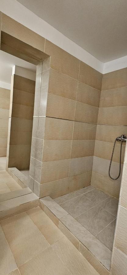 Bran Stoker Hotel Bran (Brasov)