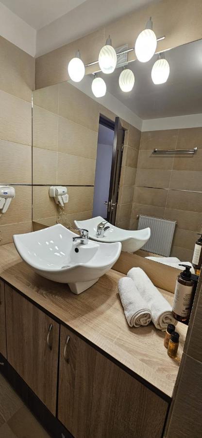 Bran Stoker 3* Bran (Brasov)