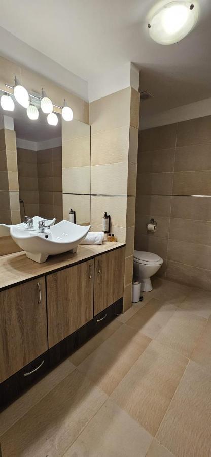 Hotel Bran Stoker 3*