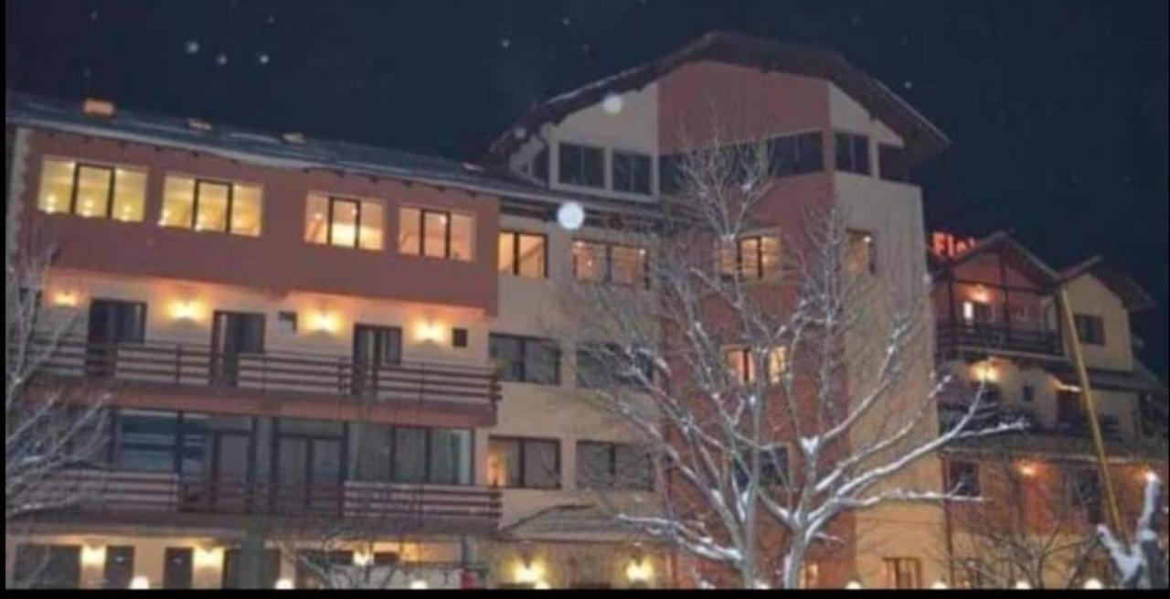 Bran Stoker Bran (Brasov)
