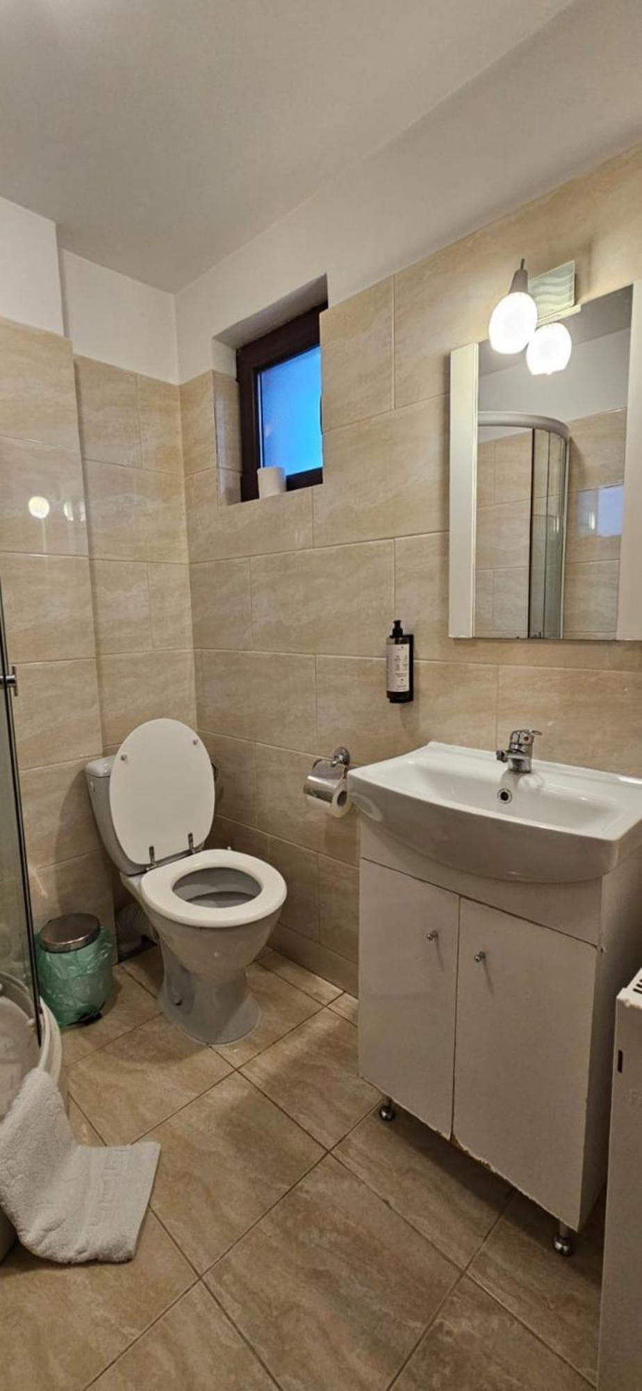 Bran Stoker Hotel 3*