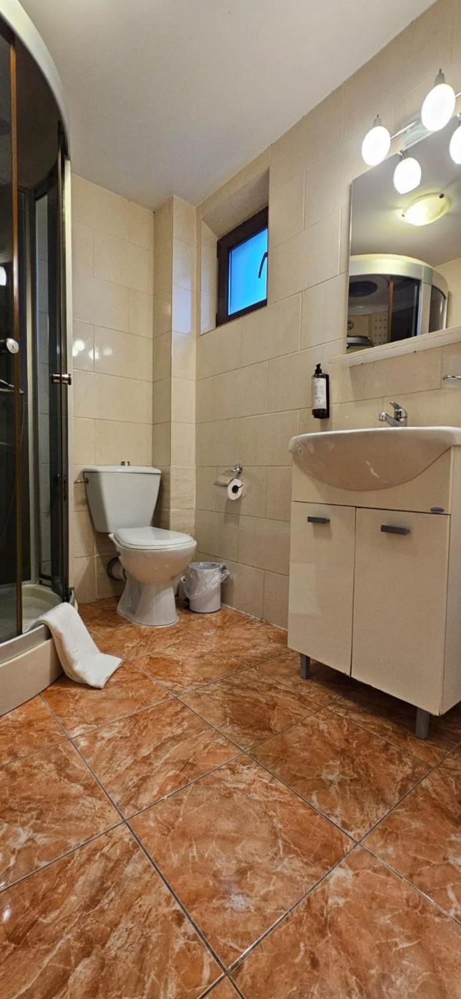 Bran Stoker Hotel Bran (Brasov)