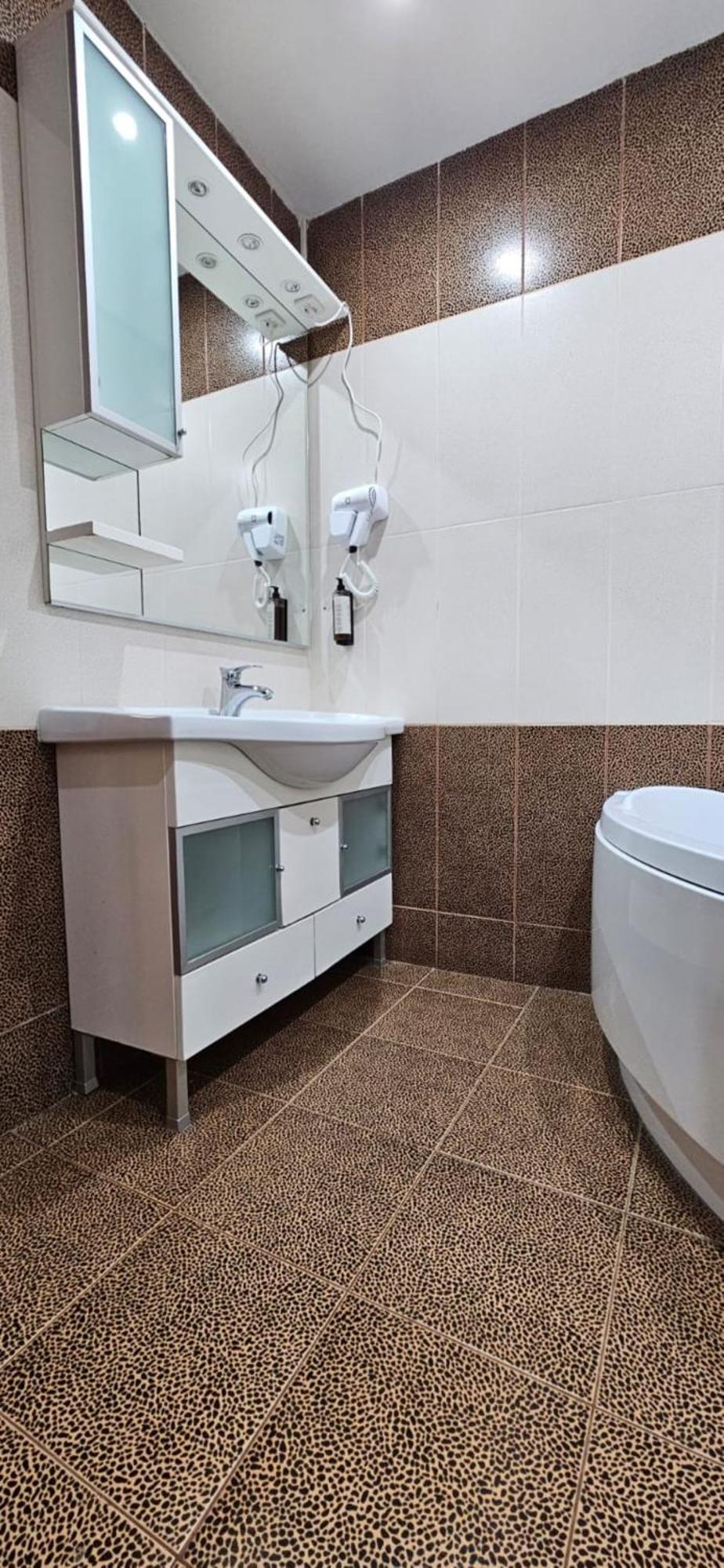 Bran Stoker Hotel 3*