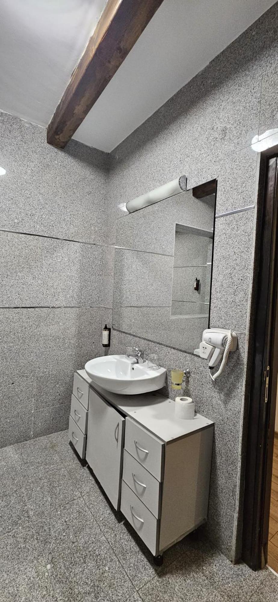 Bran Stoker 3* Bran (Brasov)
