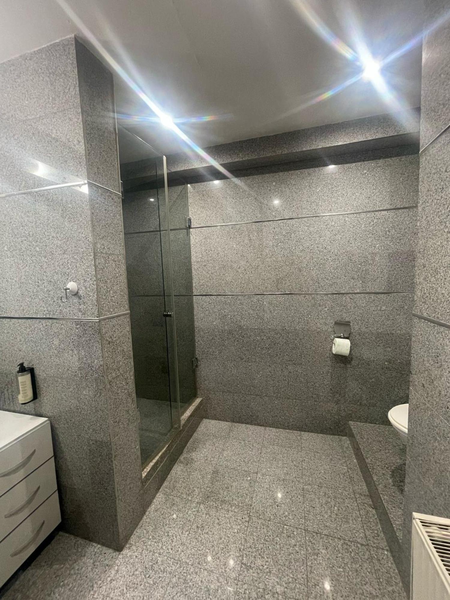 Hotel Bran Stoker 3*